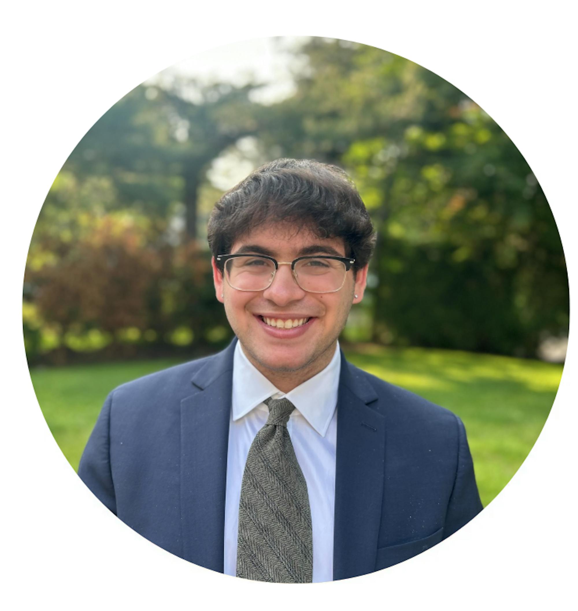 max lerner.png