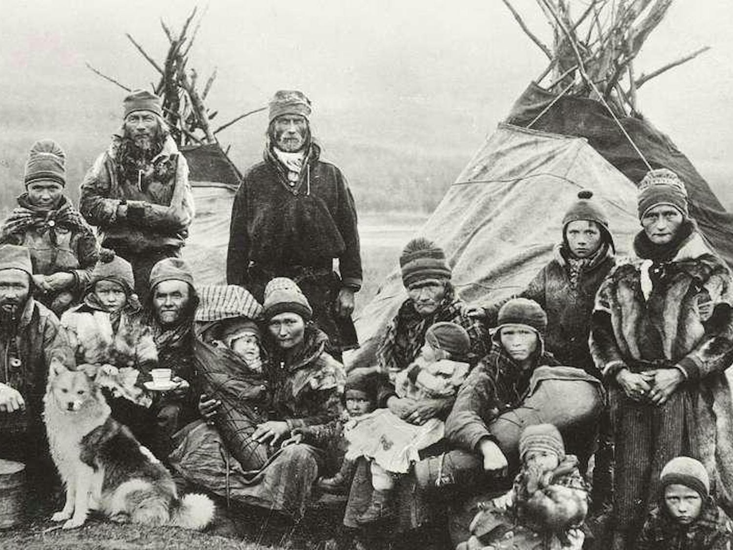 nordic-sami-people-lavvu-1900-1920-4fb887-1024.jpg