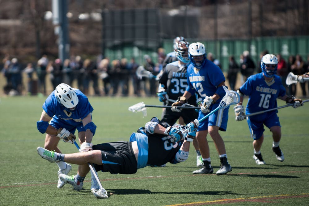 2015-04-11-MLax-vs-Hamilton-17