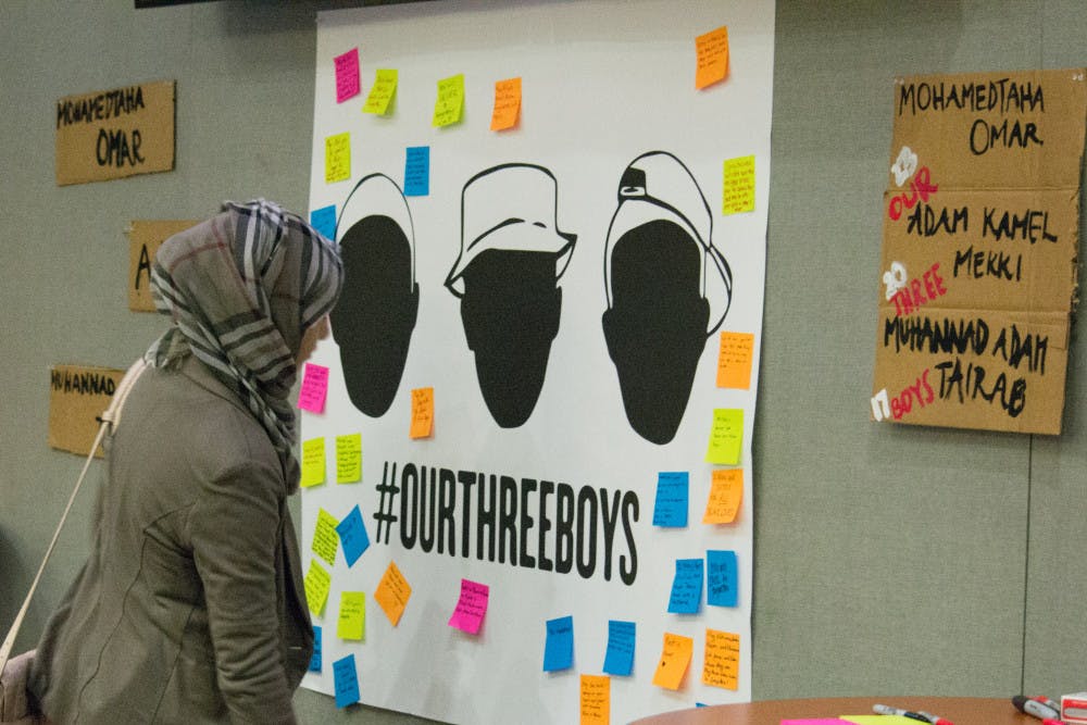 2016-03-04-Our-Three-Boys-Vigil-9