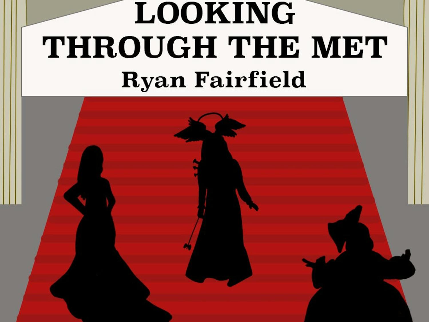 thumbnail_Looking-Through-The-Met