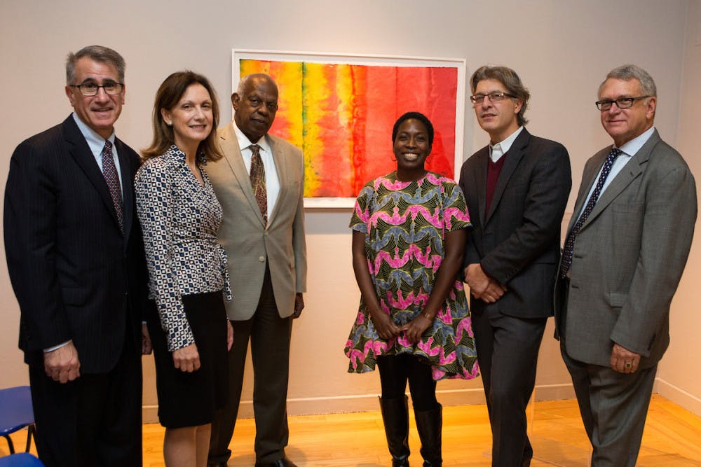 161021__2132_Sam-Gilliam-art14