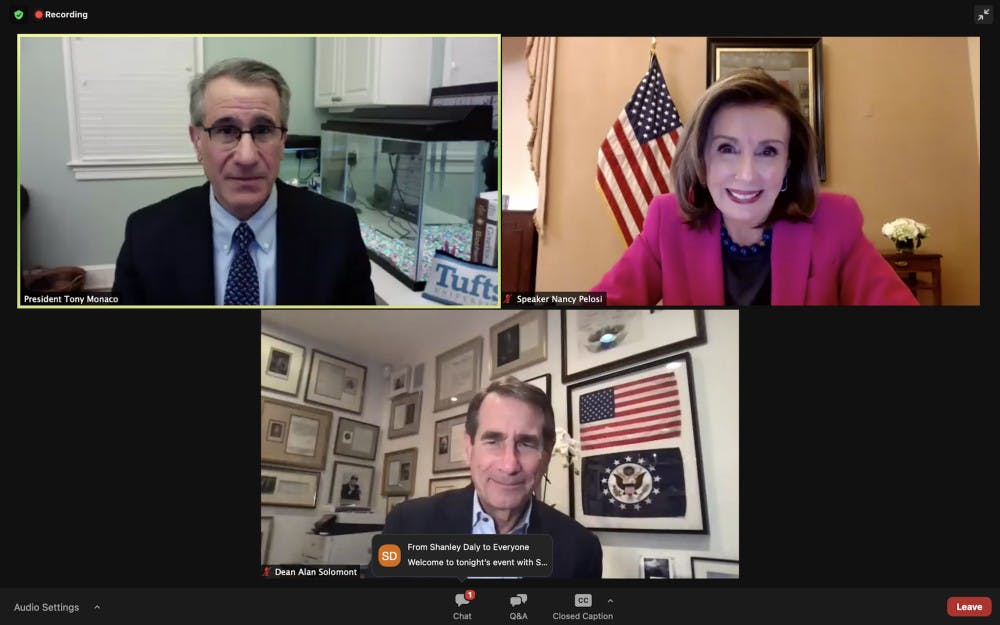 screen_shot_2021-02-25_at_5