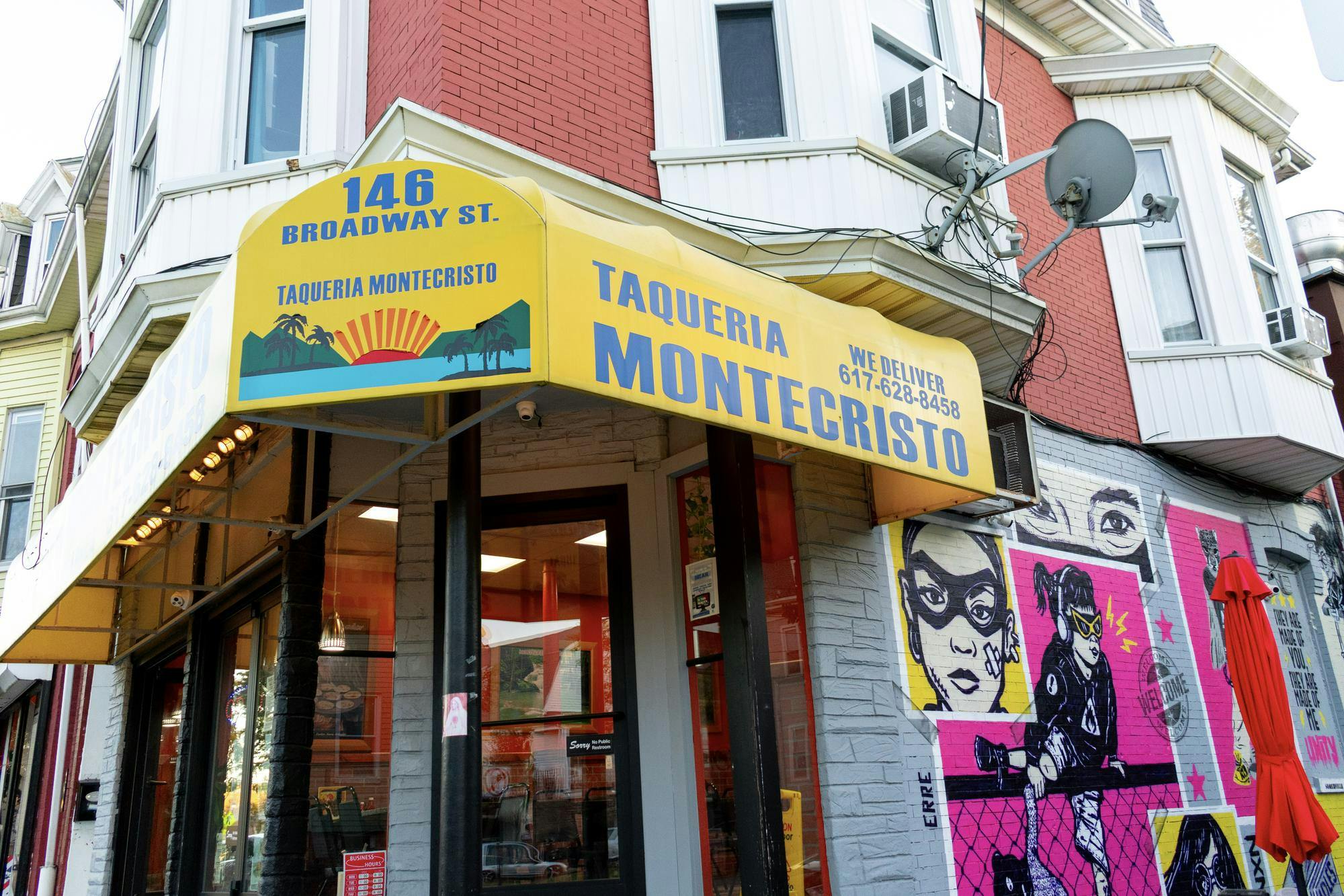 ICE East Somerville.jpg