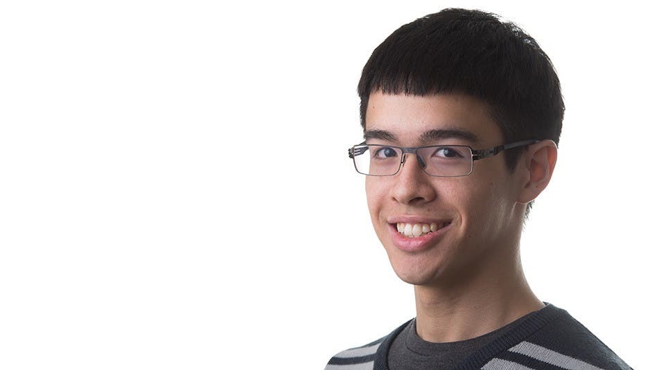 2016-02-07-Columnist-Headshots-14695