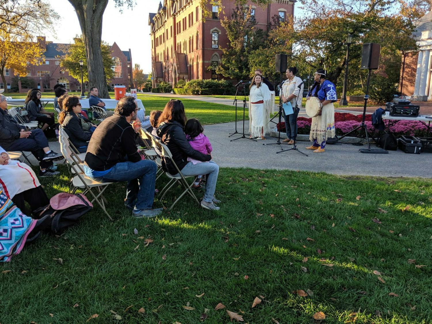 MVIMG_20191014_164249