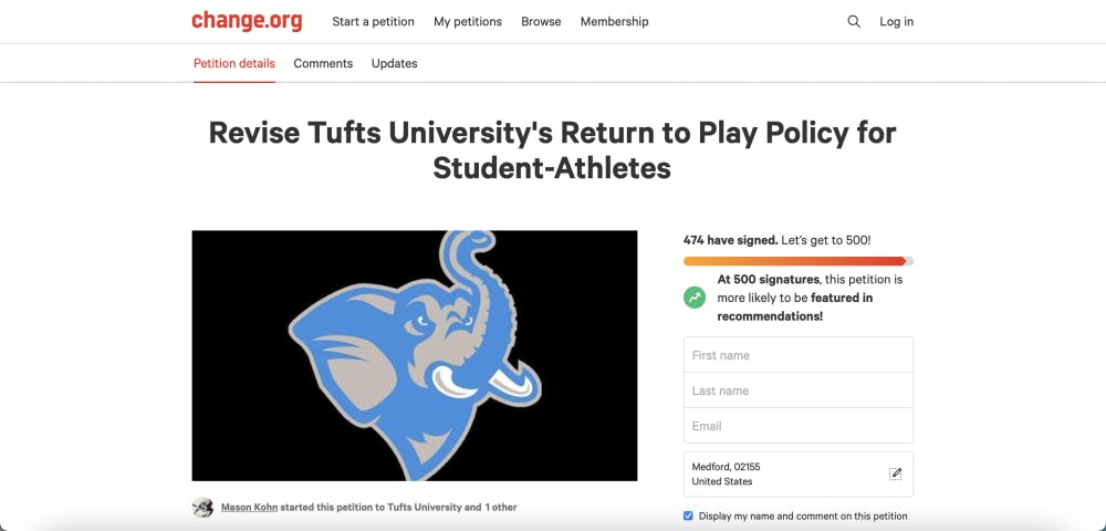 Screen-Shot-2022-01-18-at-9.57.25-PM