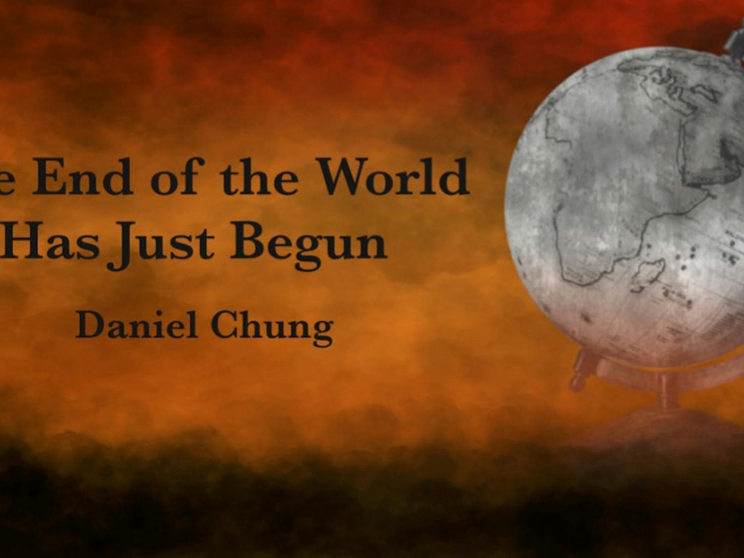 Daniel-Chung-Column-Banner