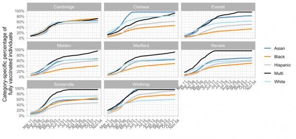 article-photo-600x282-1