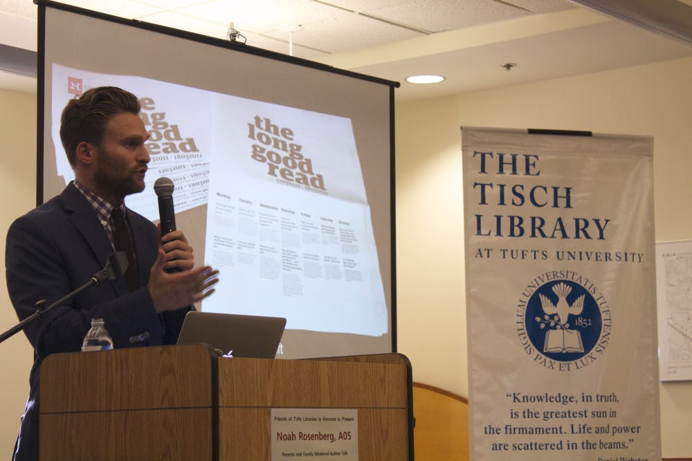 2014-10-17-Rosenberg061