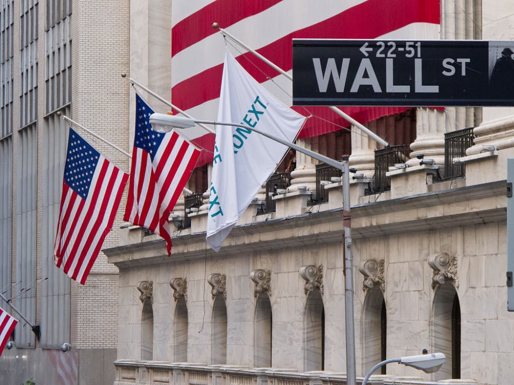 1024px-Wall_Street_-_New_York_Stock_Exchange