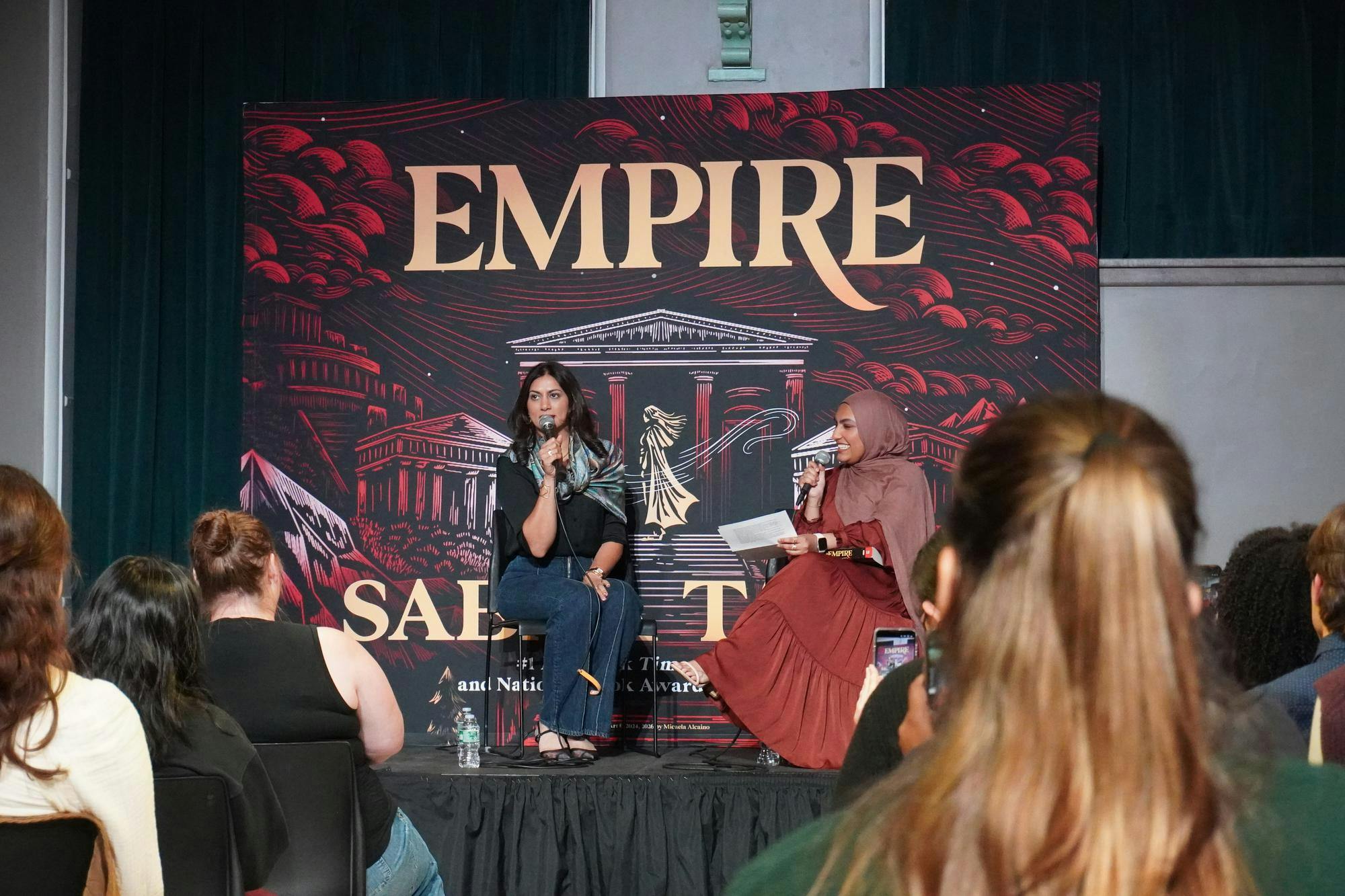 Empire photo.JPG