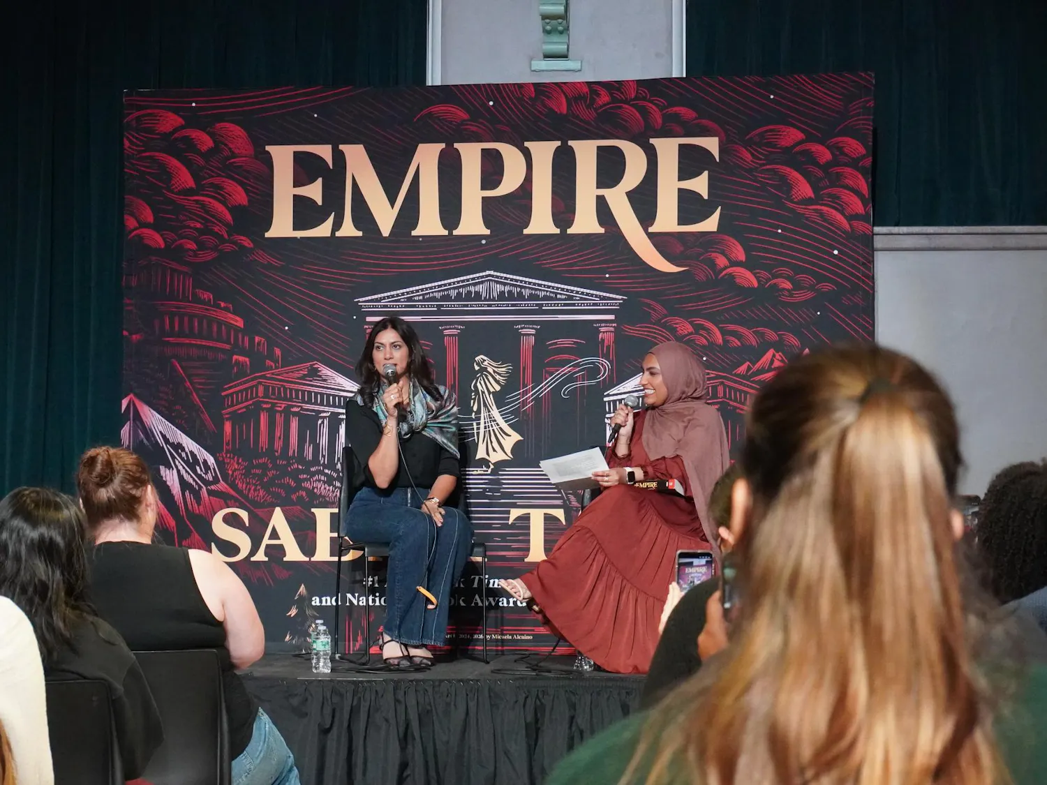 Empire photo.JPG