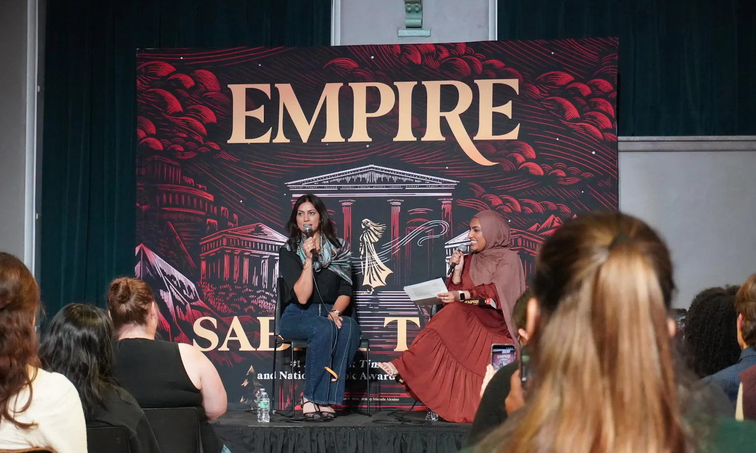 Empire photo.JPG