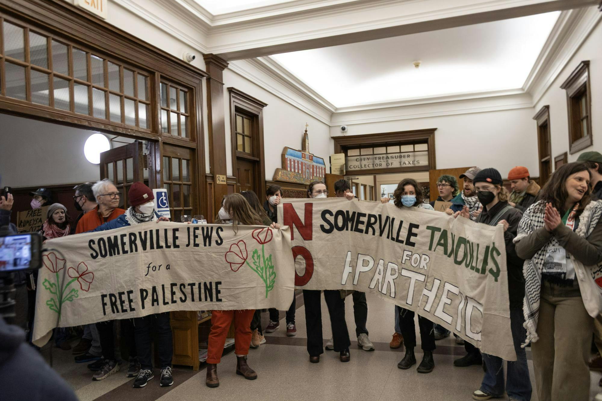 Somerville for Free Palestine.jpeg