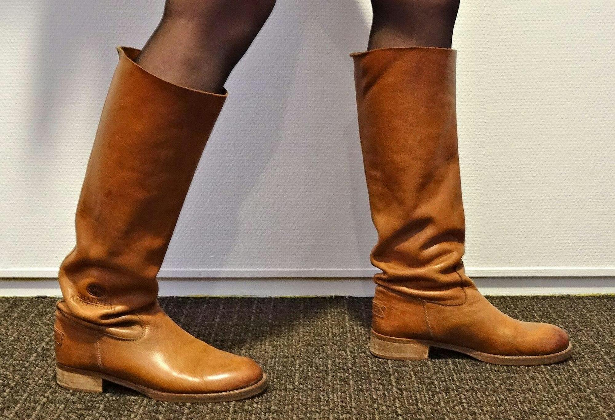Frye_Boots.jpg
