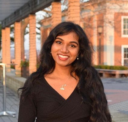 175553413_470041224049025_6058206291732651297_n