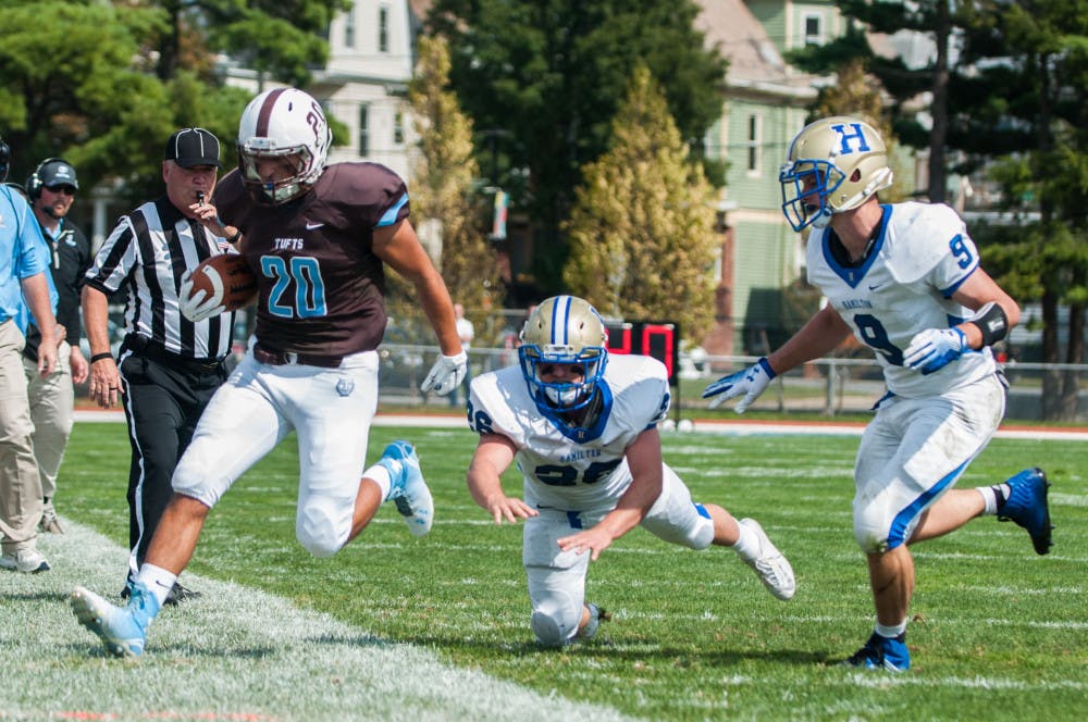 2014-09-20-Tufts-Football-vs.-Hamilton-116