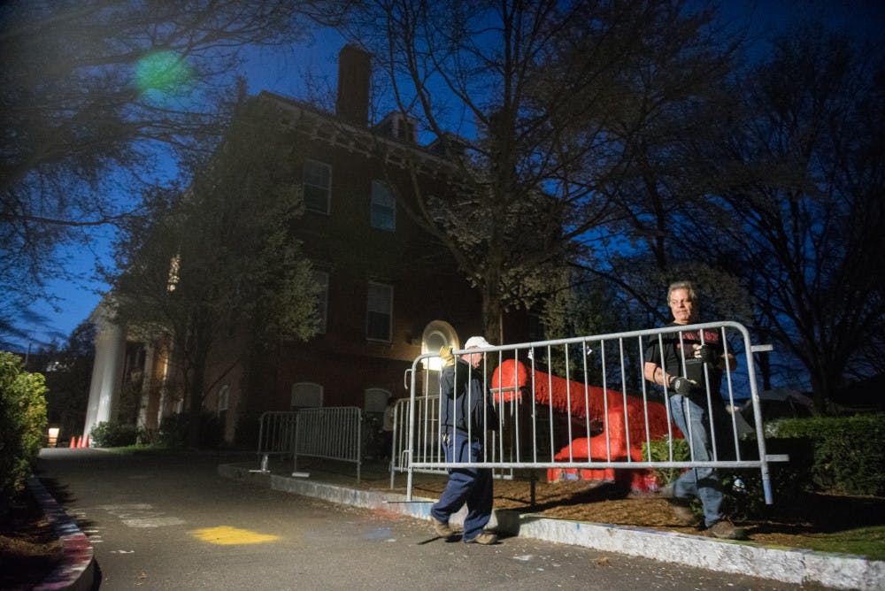 2015-05-03-Fencing-7