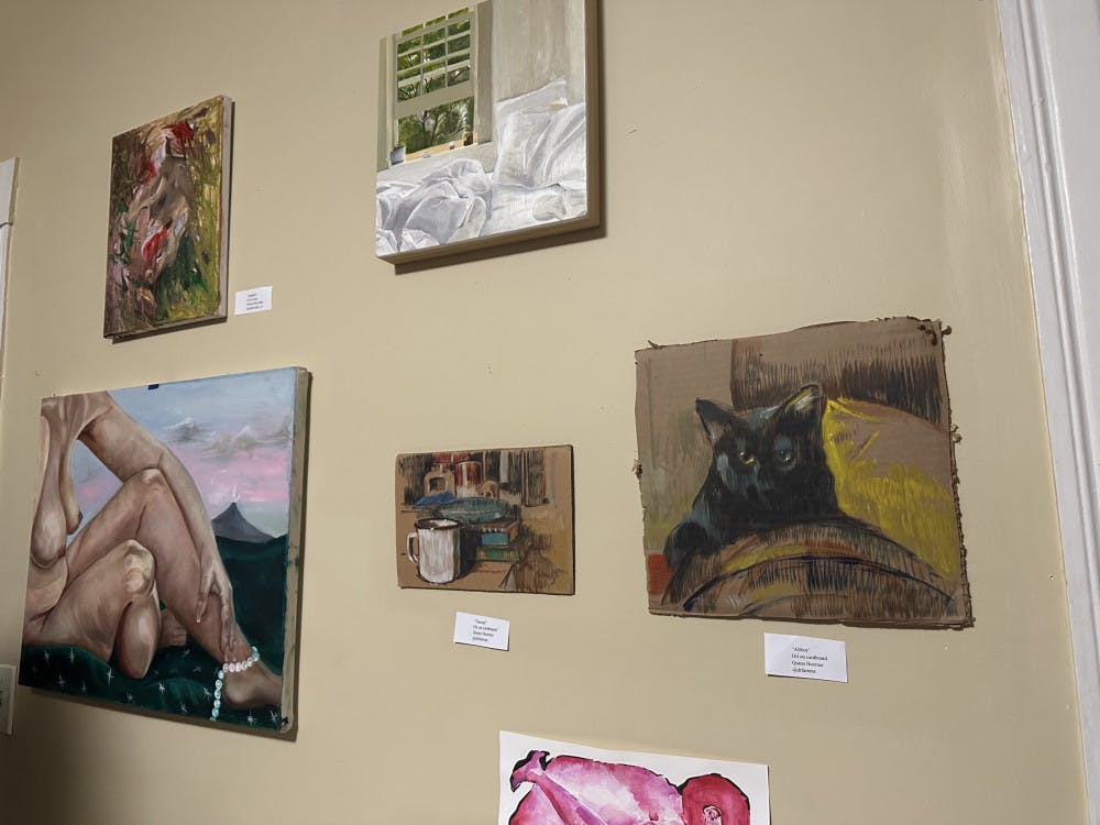 painters-society-scaled