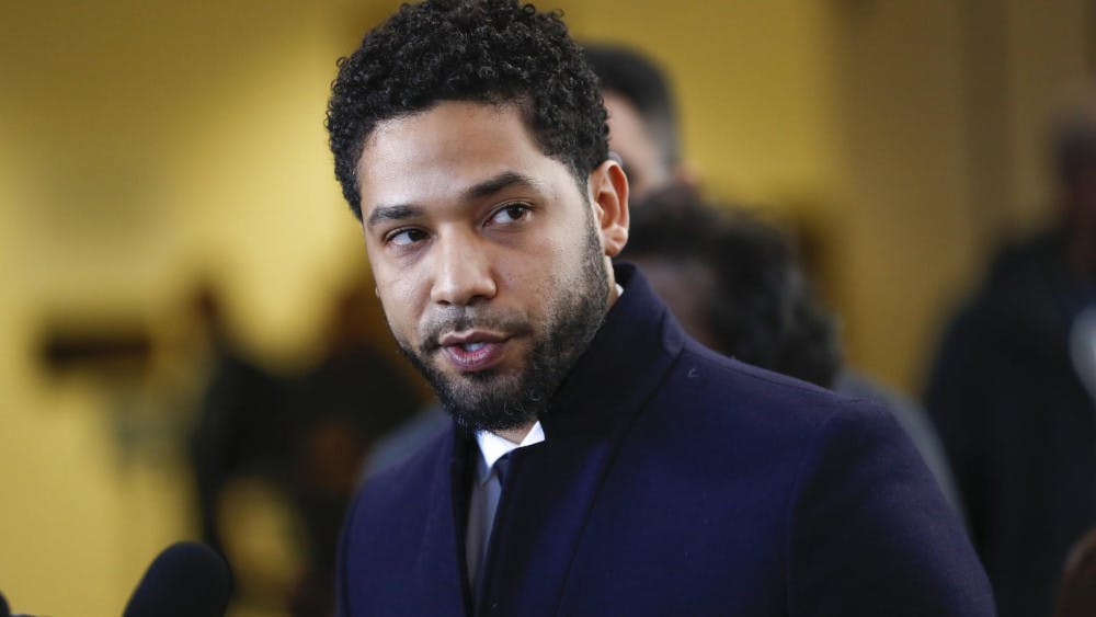 ct-jussie-smollett-photos-20190312
