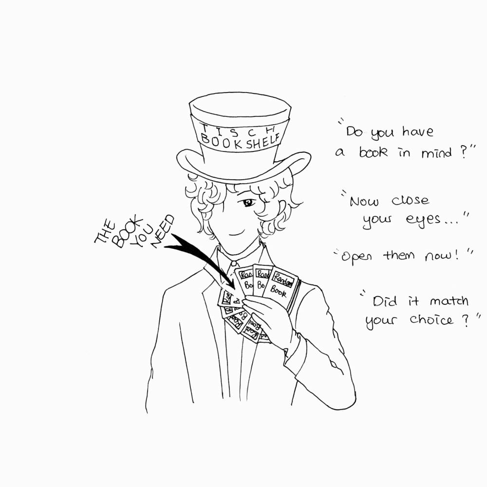 DB05A344-C409-43D4-BEB2-5853D34734CA