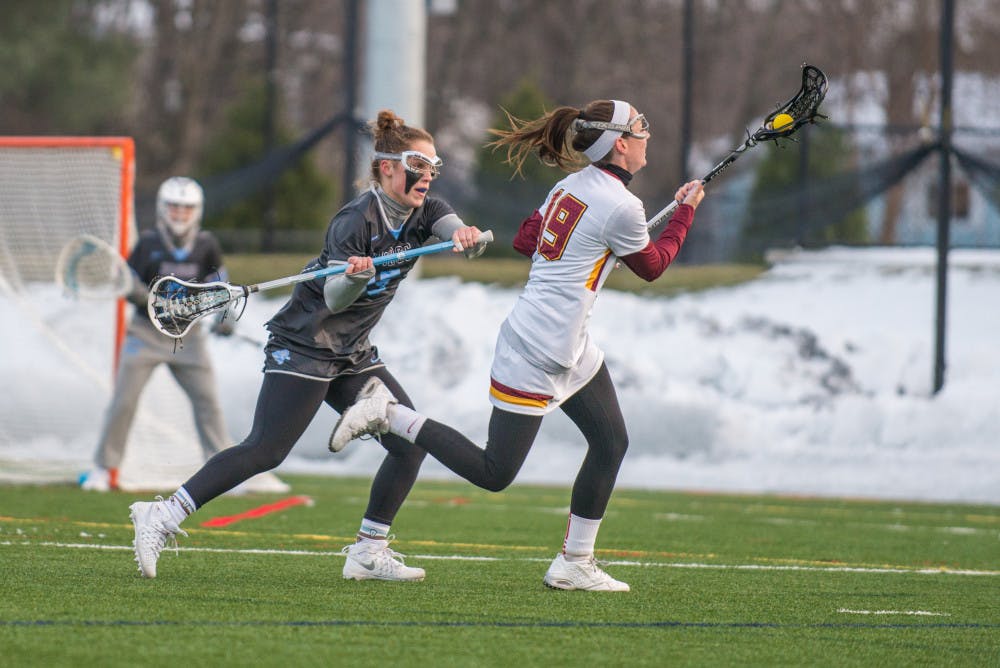 2017-03-15-Womens-Lacrosse-010