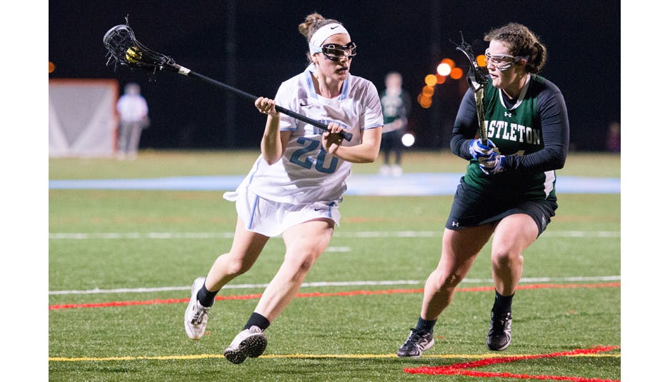 2016-03-07-WLax-Castleton-22548web