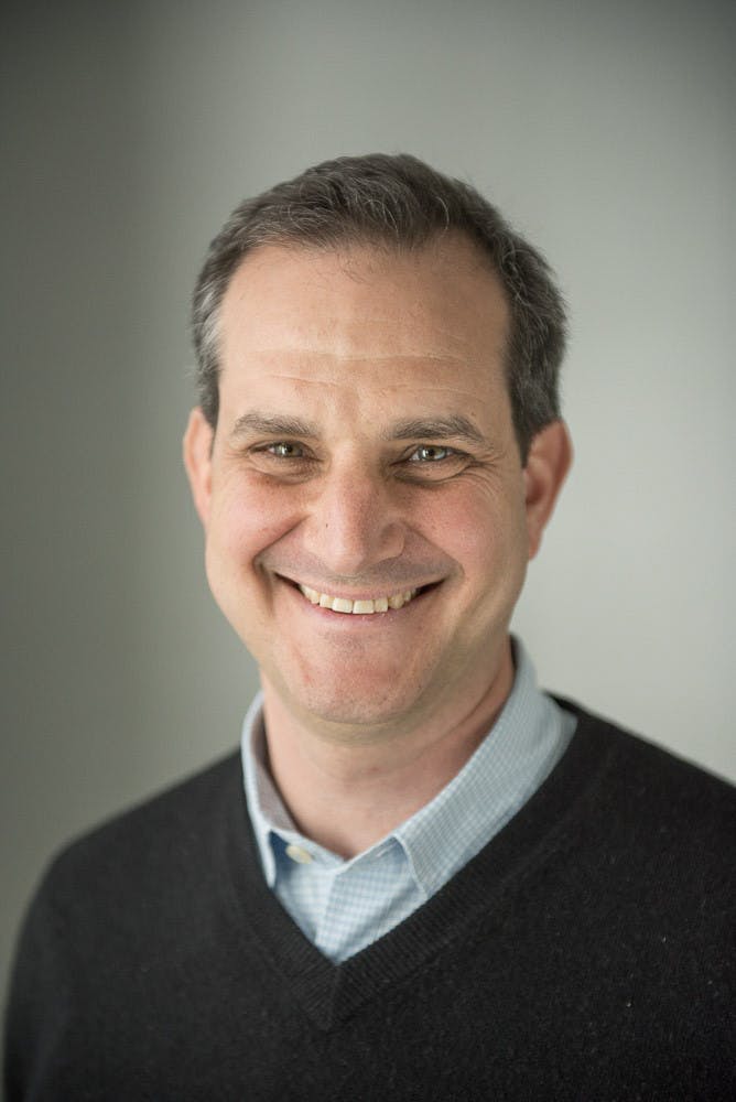 thumbnail_Dano_Weisbord_19