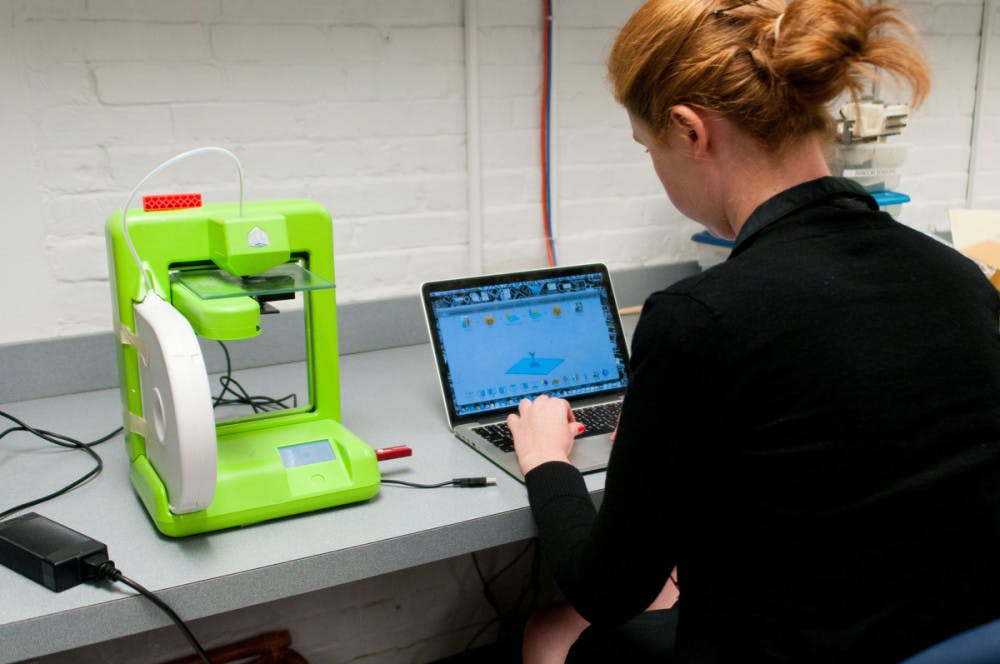 2014-08-25-Jumbo-Makers-Studio-8