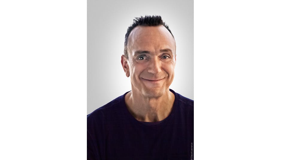 Azaria_2016_01_19_8641_C.david_LawrenceJPGweb