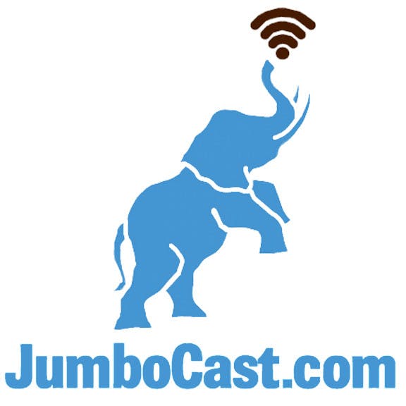 JC-logo_Drawstrings-1