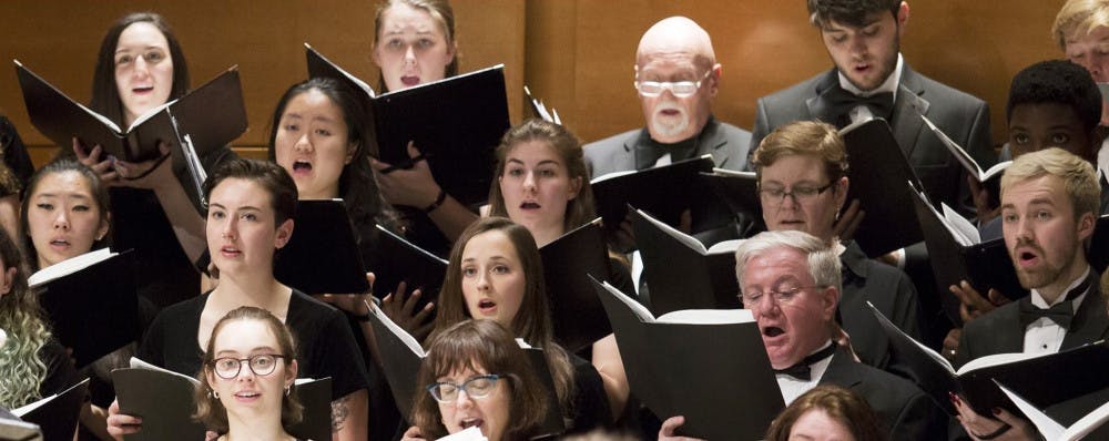 54435762_2047144918717570_7380891518535467008_o-1