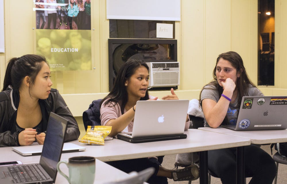 20171018_hurricanerelief02