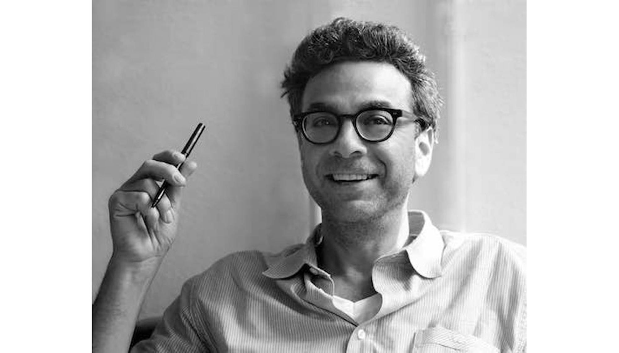 Stephen_J._Dubner_by_Audrey_S._Bernstein_wikiweb