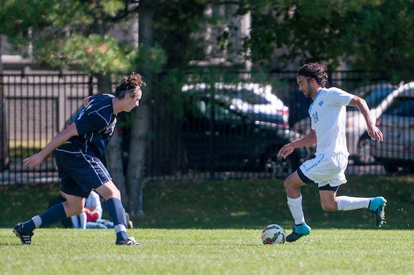 2015-10-10-MSoccer-vs-Middlebury-8709