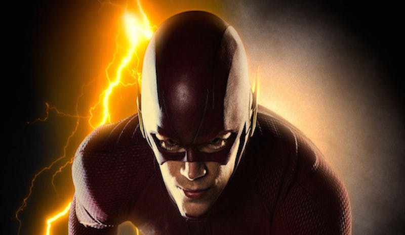 14209032913_3b037761b8_o1