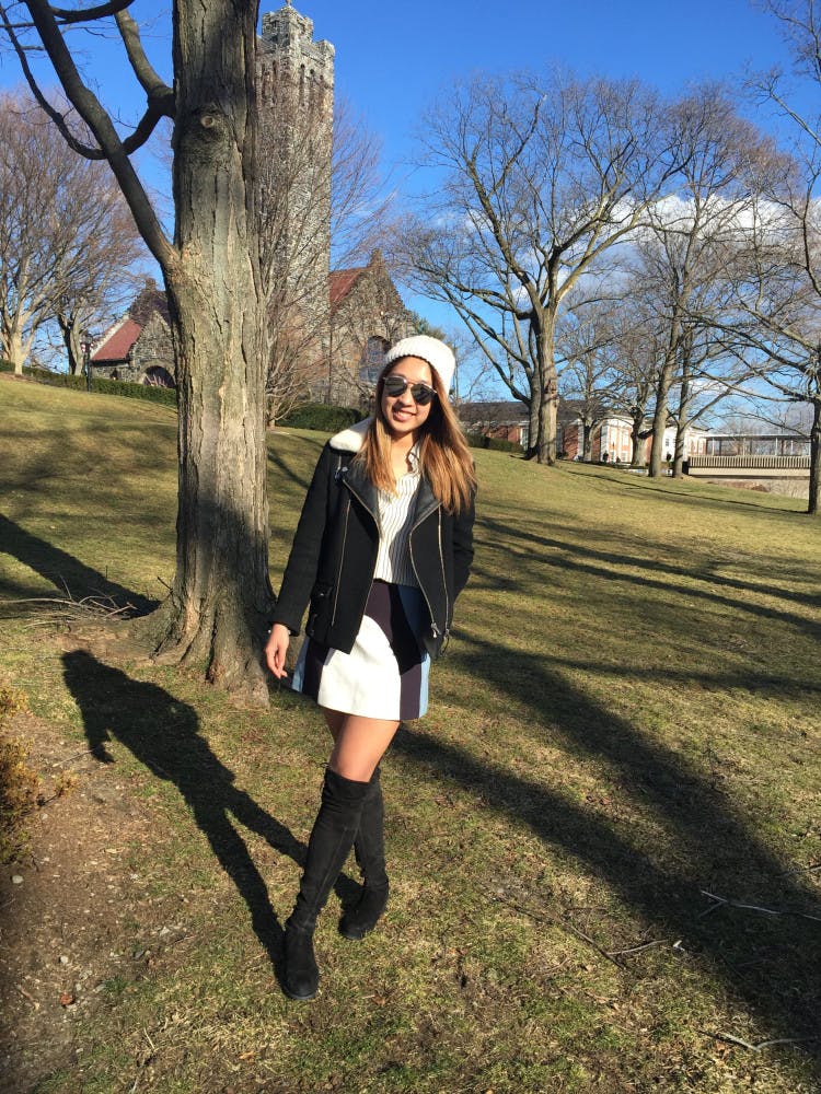 IMG_6833-e1456355462187