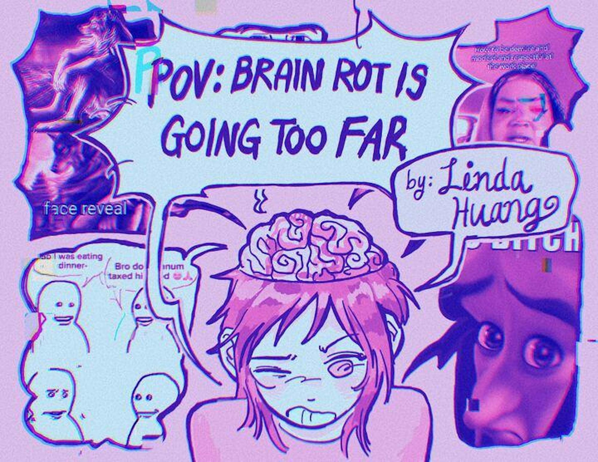 Brain Rot Is Going Too Far Graphic.jpg