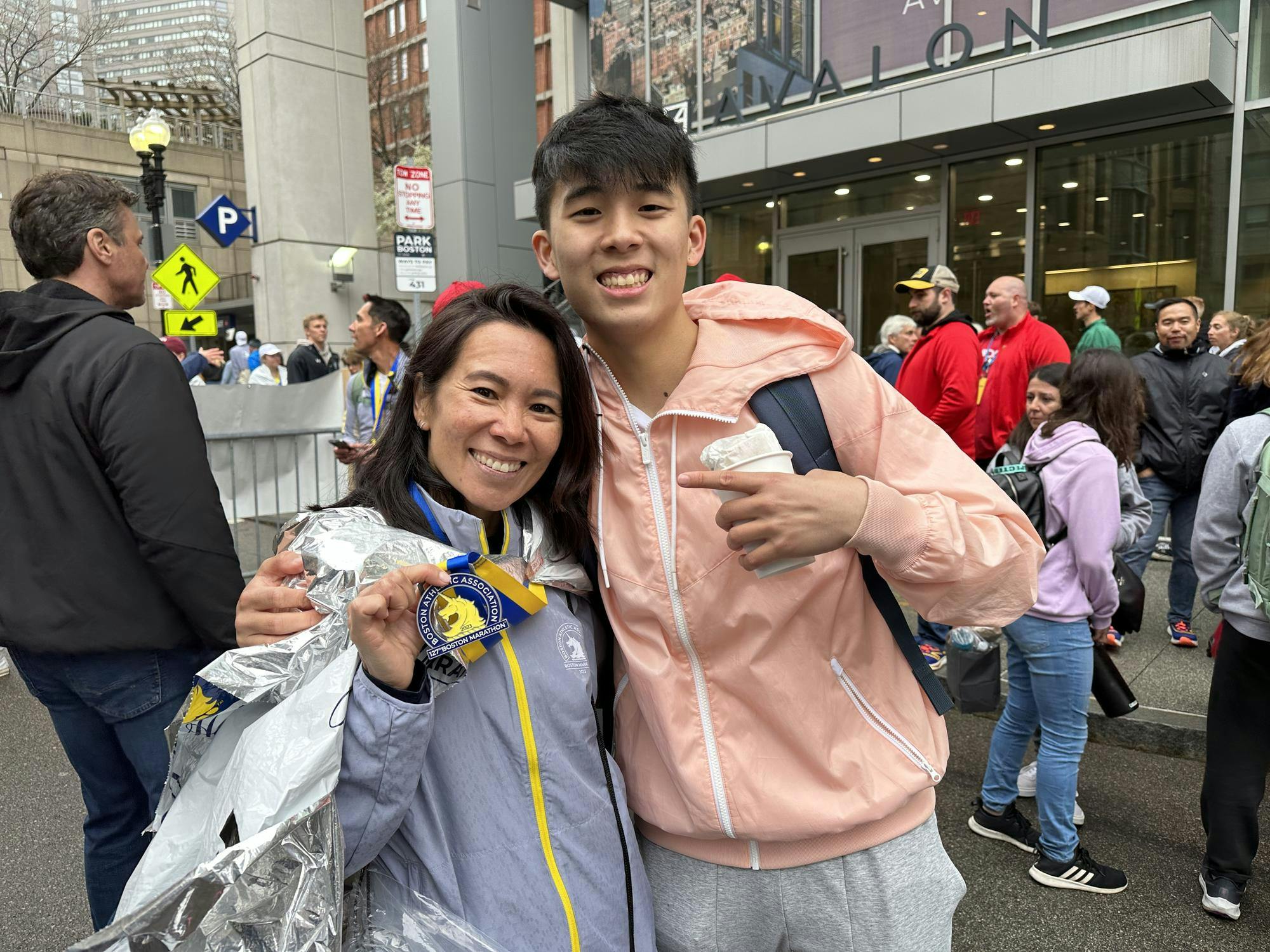 2023 Boston Marathon.jpg