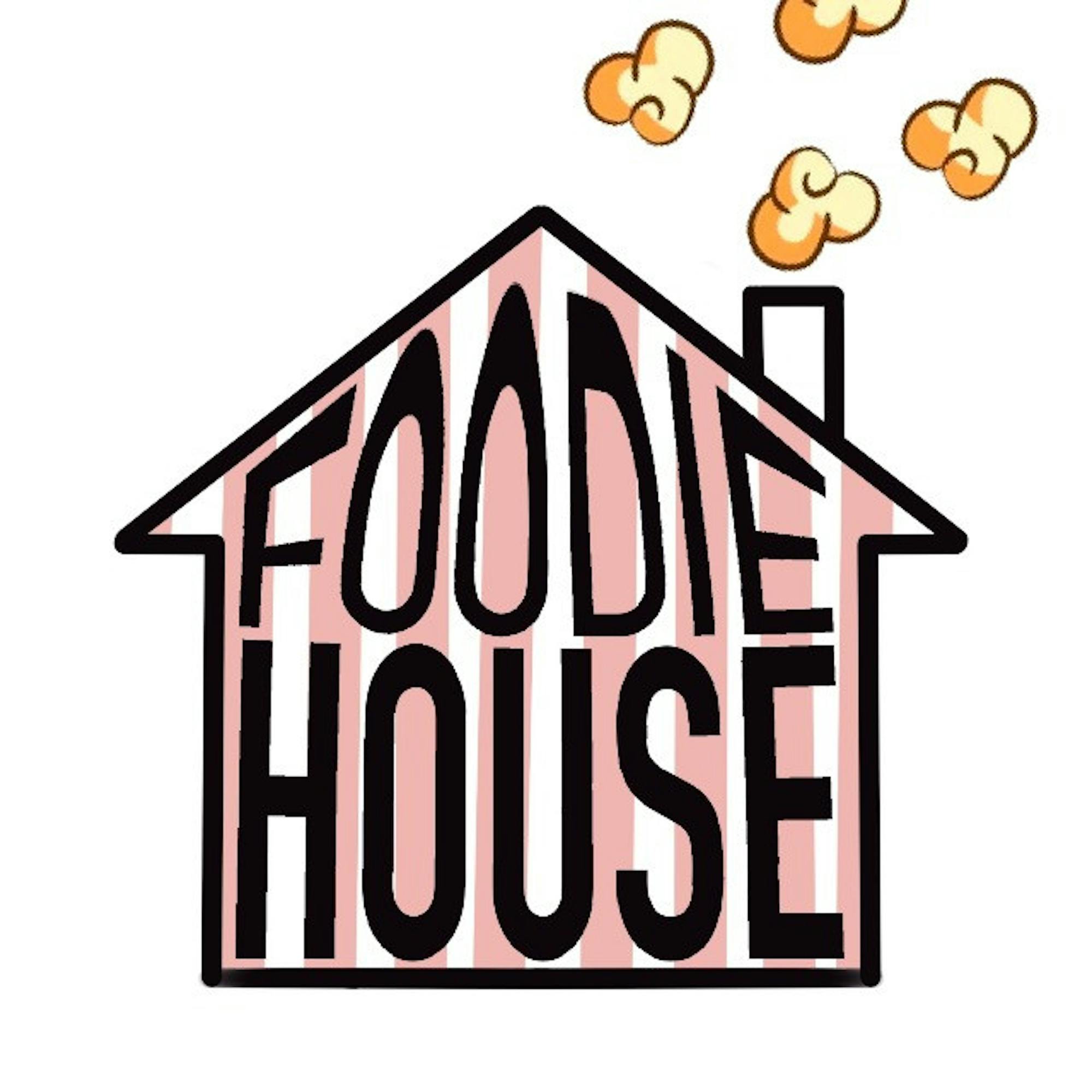 foodie-house-instagram-prof-pic