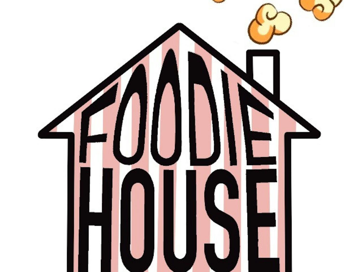 foodie-house-instagram-prof-pic