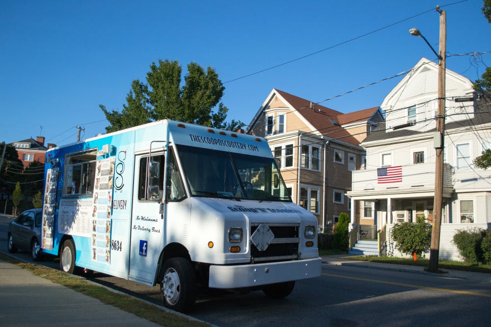 2014-09-19-Food-Trucks-0015