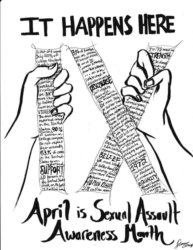 IMG_20160410_0001_NEW