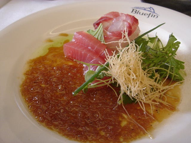 481929657_c0c97927f8_z