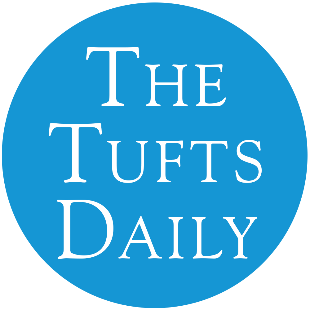 Word Search: Greek Mythology