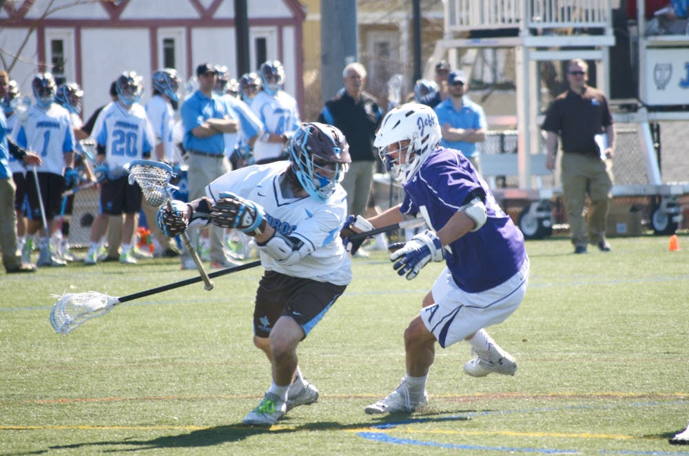 2014-04-12-MLax-v.-AmherstDSC_5859