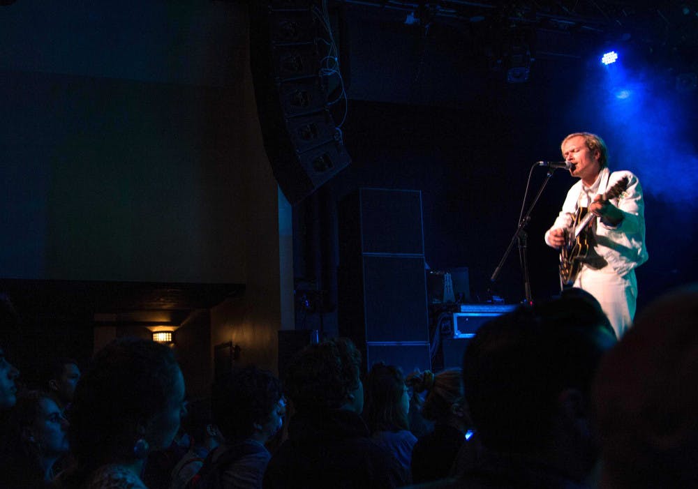 margarey-glaspy-2-of-8