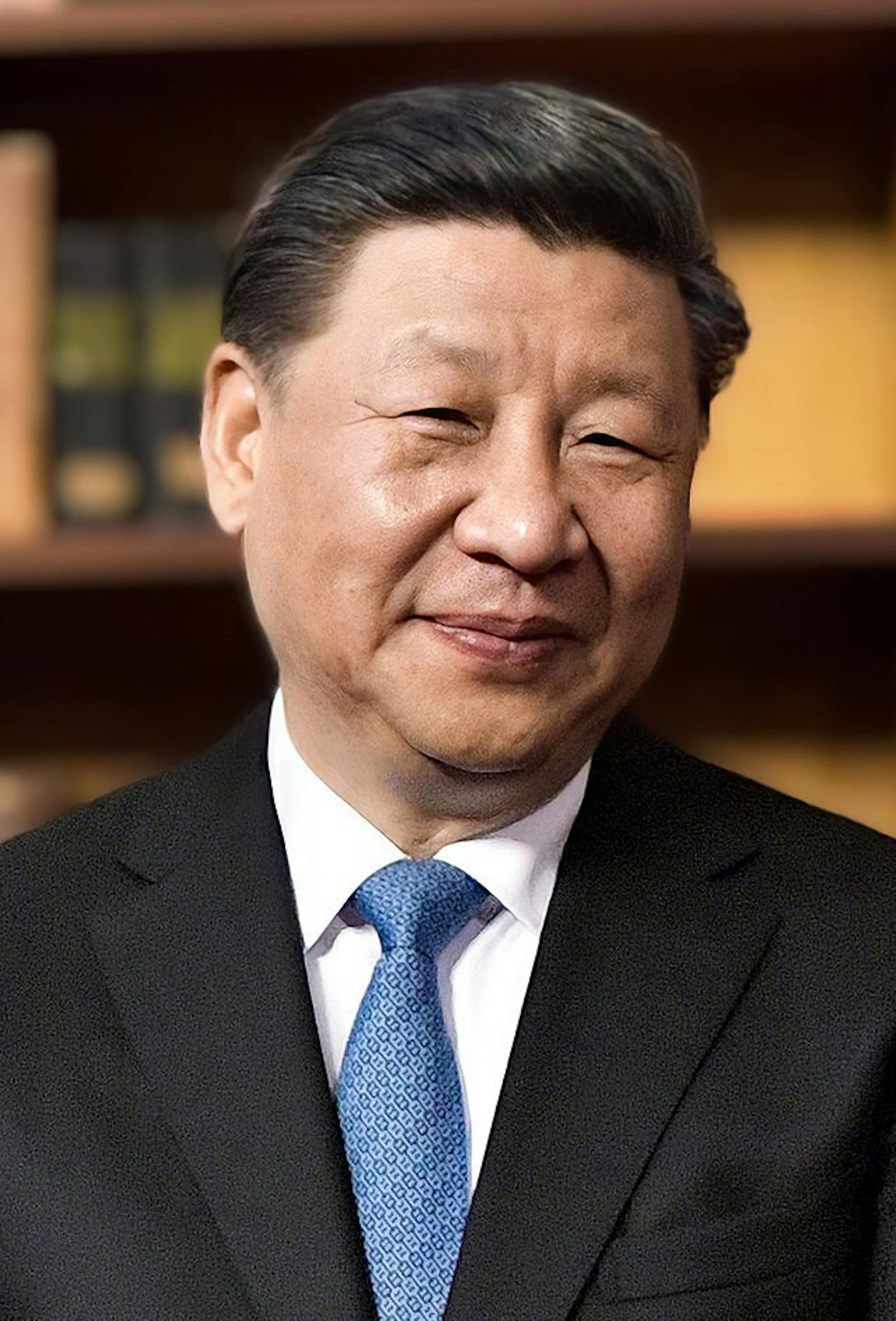 Xi_Jinping_portrait_2019_cropped