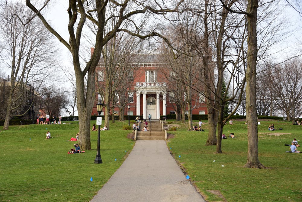 Webp.net-compress-image